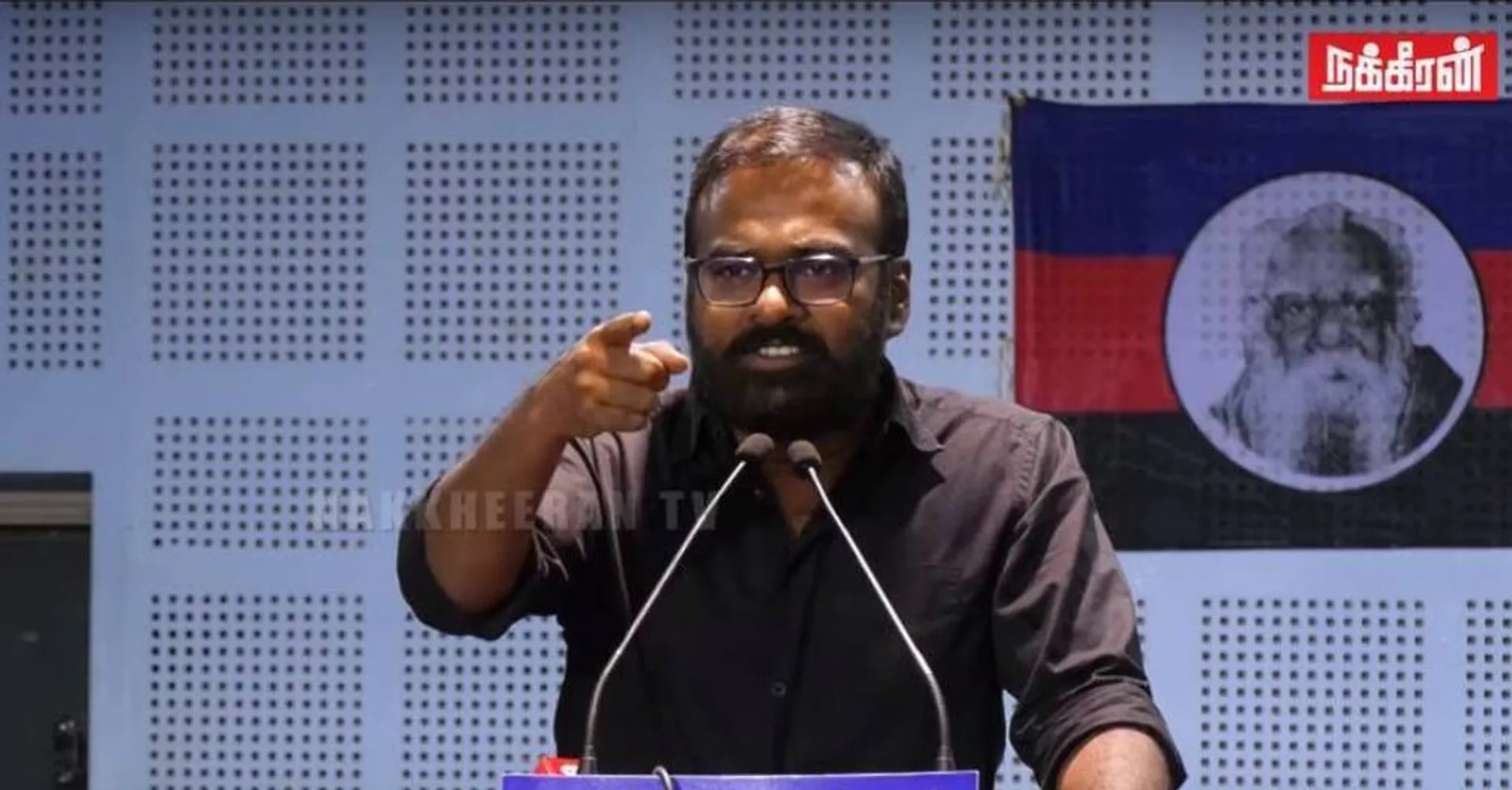 Karu.palaniyappan